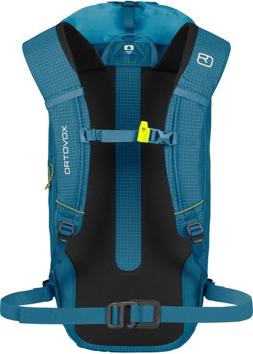 Immagine prodotto Ortovox Trad Zero 18 (18 l)