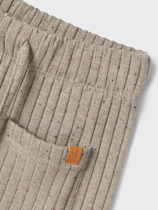 Actual product image Name it Regular Fit Shorts (122)