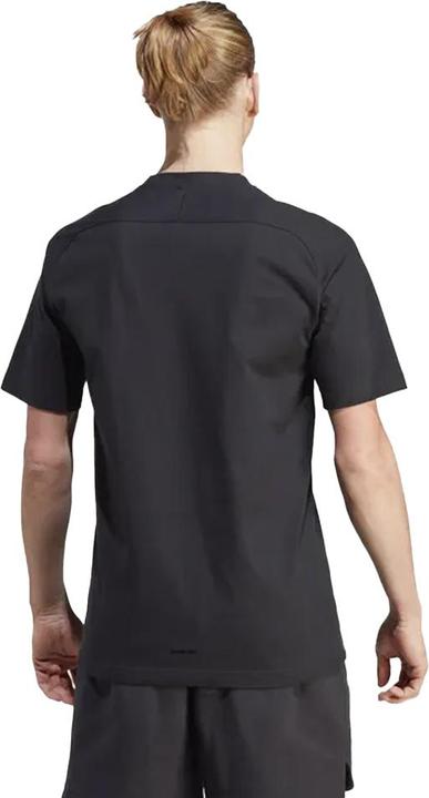 Immagine prodotto adidas Z.N.E. Maglietta Donna (S)