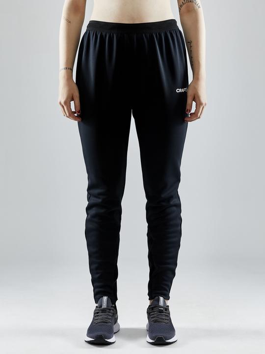 Produktbild Craft Evolve Slim Pants W (M)