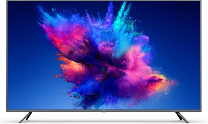 Xiaomi TV L65M5-5ASP (65", LCD, 4K)