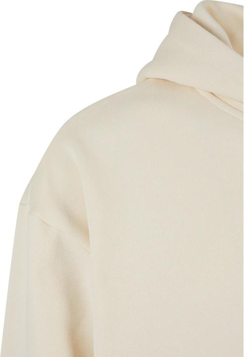 Image du produit Urban Classics Ultra Heavy Hoody (XXL)