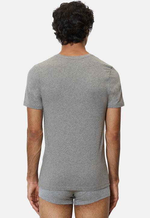 Actual product image Marc O'Polo T-Shirt Essentials (L)
