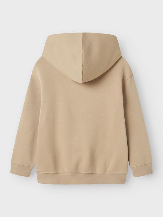 Image du produit Name it Sweat à capuche décontracté (122)