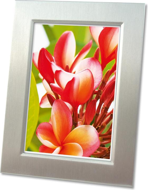 Actual product image Avery BIG PACK Inkjet Photo Paper, 40 Blatt (250 g/m², A4, 40 x)