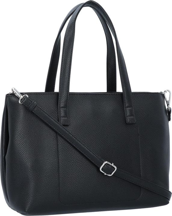 Immagine prodotto Tom Tailor Borsa a tracolla Elis 31 cm