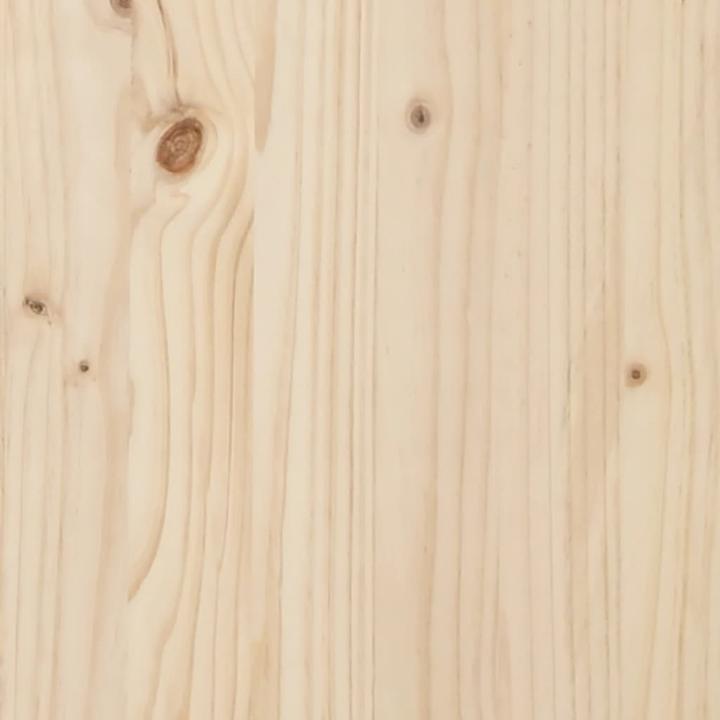 Produktbild VidaXL Valina (100 x 200 cm)