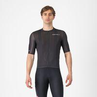 Castelli Unlimited Endurance 3 Jersey