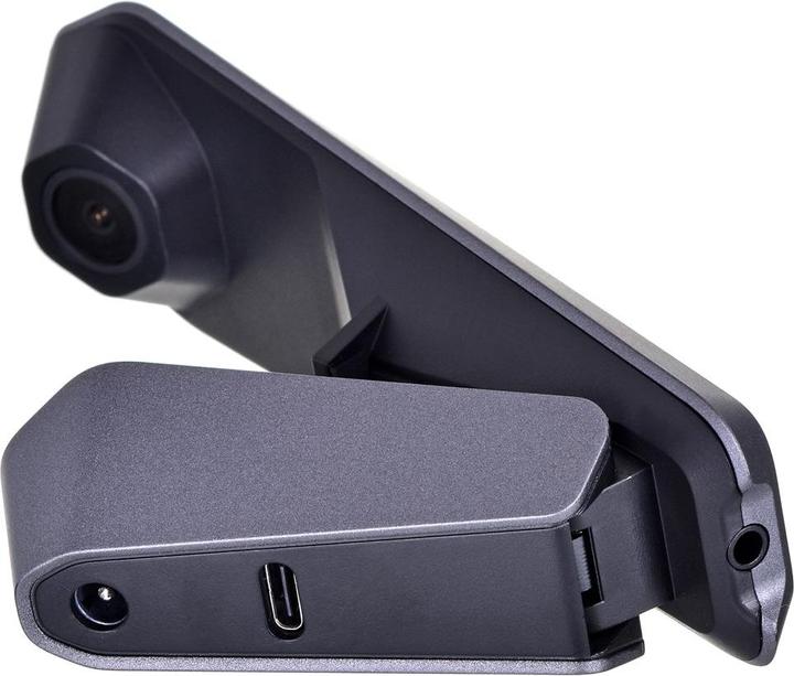 Actual product image Govee Dream View (RGBIC, 150 cm, Indoor)