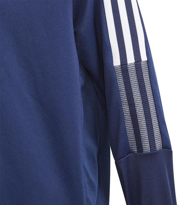Productafbeelding adidas Tiro 21 Training Topkinderen (176)