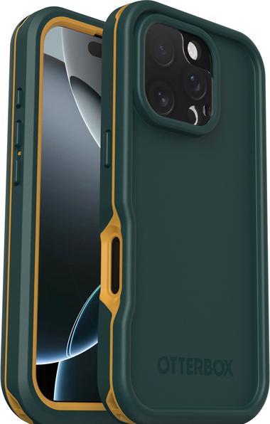 Produktbild OtterBox Fre MagSafe (Apple iPhone 16 Pro)