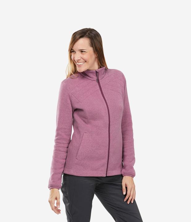 Immagine prodotto Quechua NH150 (M)
