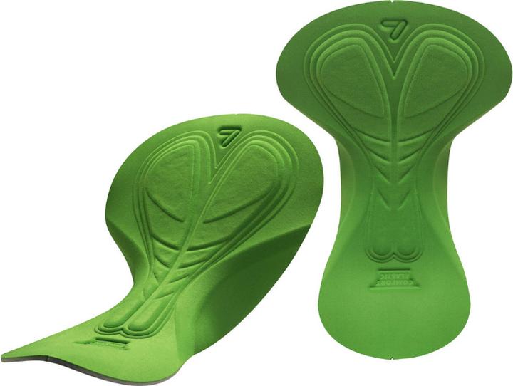 Produktbild Löffler Bike Tights Windstopper Elastic (54)
