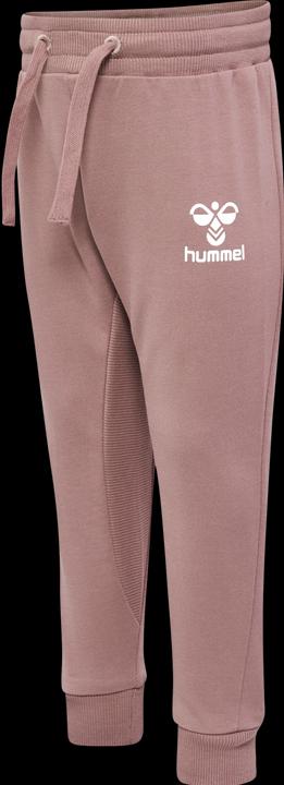 Produktbild hummel hmlAPPLE PANTS (74)