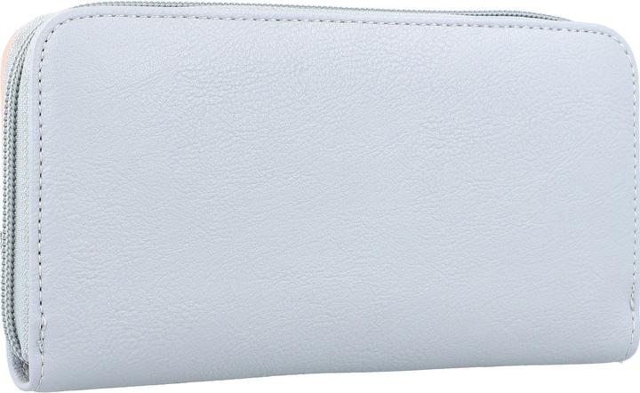 Tom Tailor Juna Geldbörse 18,5 cm