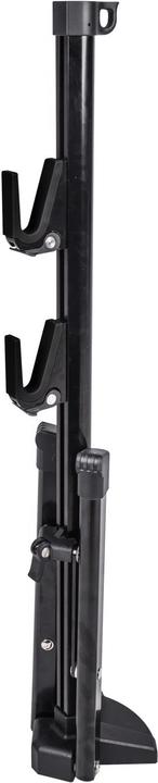 Produktbild Topeak FlashStand eUP