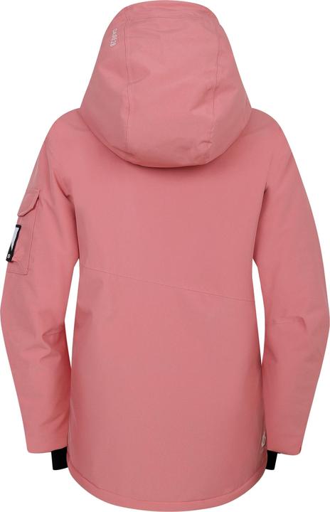 Immagine prodotto Dare2b Ski Life Giacca da Sci Donna (46 D)