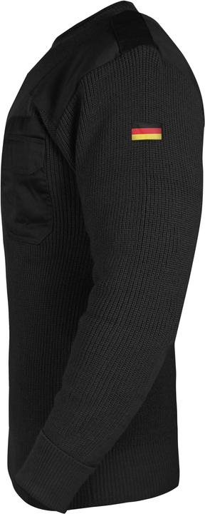 Image du produit Normani Pull BW homme Dörentrup - 1745 (6XL)