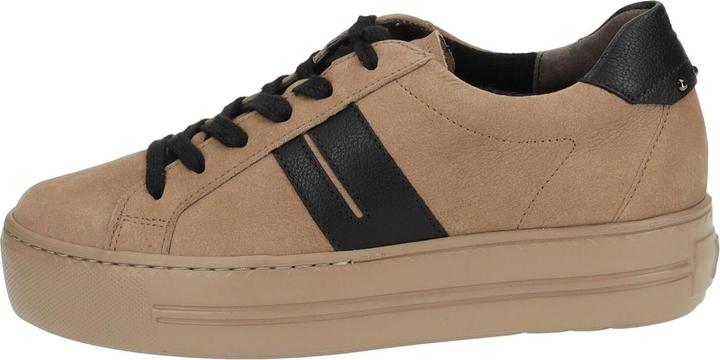 Immagine prodotto Paul Green Sneaker (40)