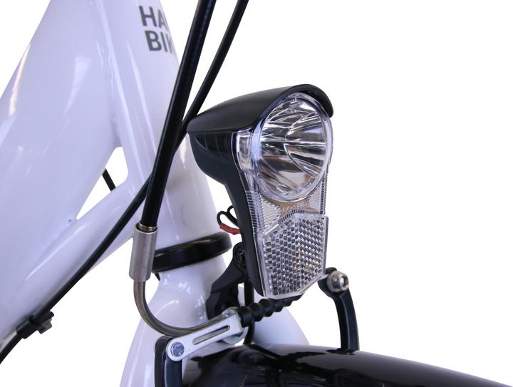 Produktbild Hawk City Wave Premium Plus (48 cm)