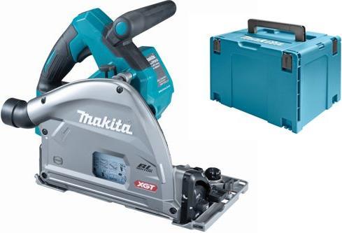 Produktbild Makita SP001GZ03