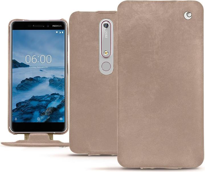 Taupe vintage ( Pantone #bda790 )