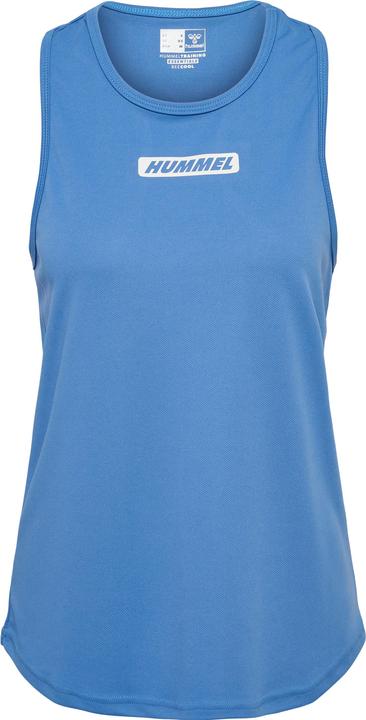 Actual product image hummel hmlTE TOLA TANKTOP (M)
