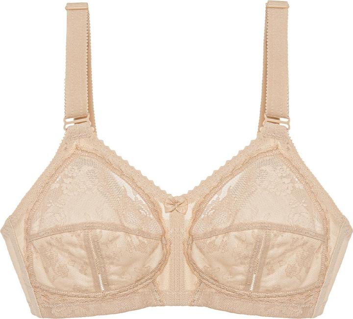Image du produit Triumph Doreen X (105 F, Une unité par pack)