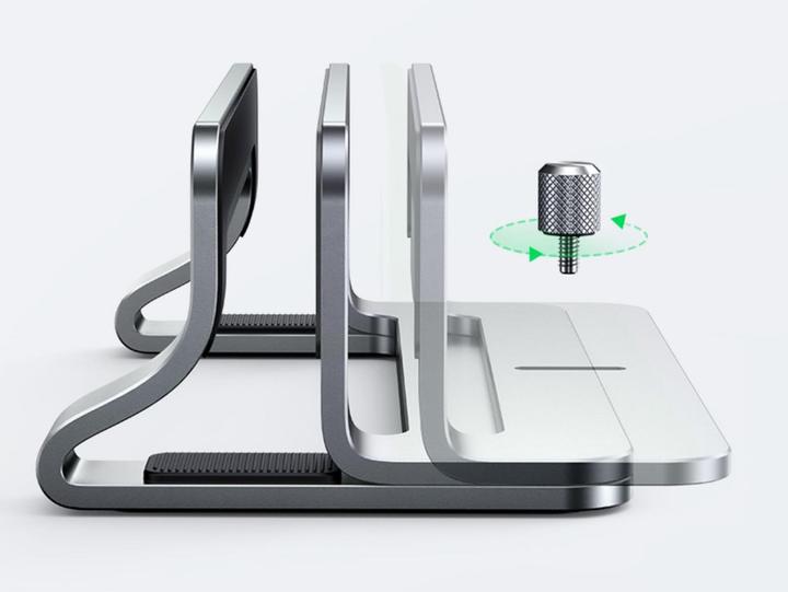 Produktbild Ugreen Vertical Stand