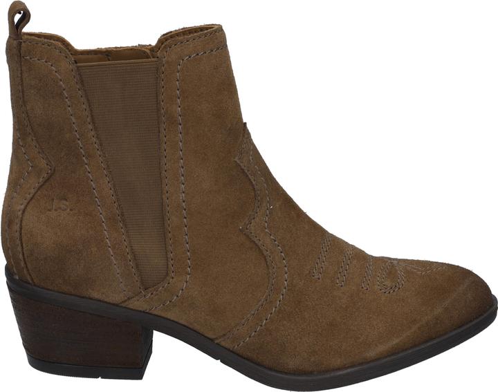 Immagine prodotto Josef Seibel 91548-944 (41)