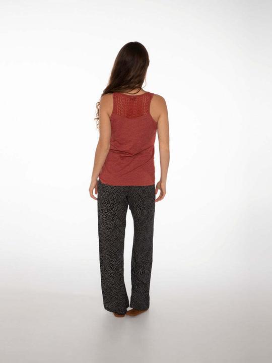 Immagine prodotto Protest PANTS LIV pants (40)