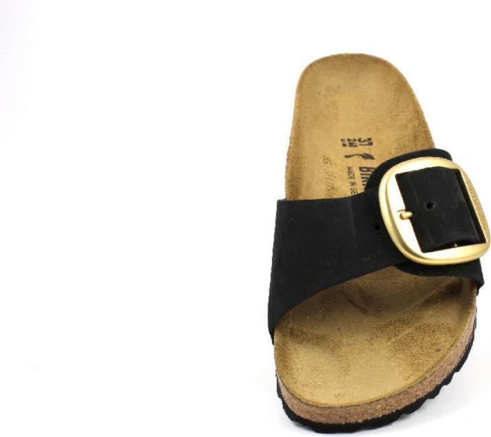 Produktbild Birkenstock 102337331401-1093 (36, 37, 38)