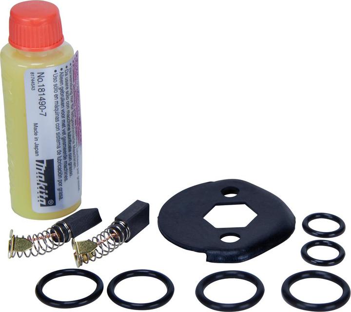 Immagine prodotto Makita Kit manutenzione per HK1800/HK1810