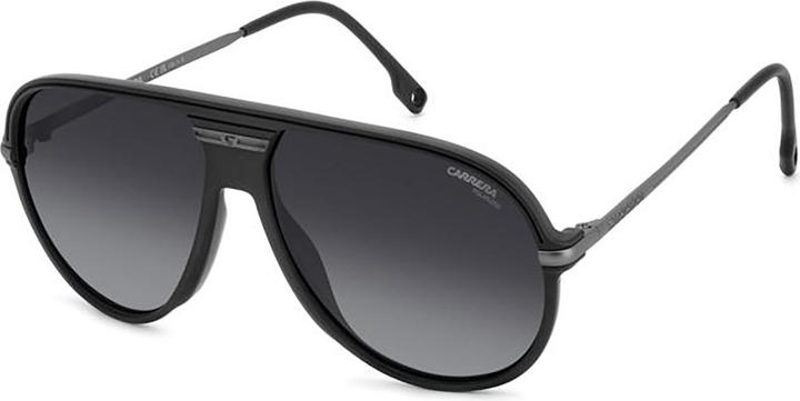 Carrera C SPORT 06/S
