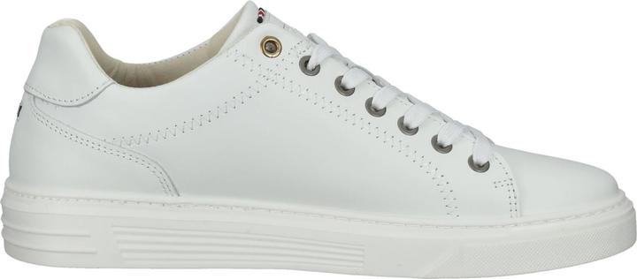 Image du produit Bullboxer Sneaker (45)