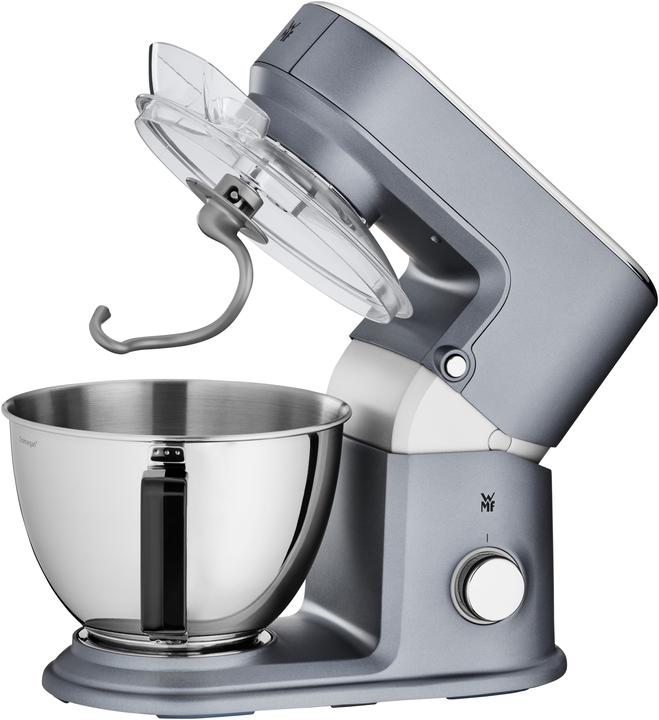 Productafbeelding WMF Mini keukenmachine mixer mixer 3l keuken mini's 430W (430 W)