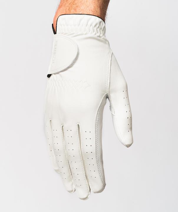 Produktbild Inesis Soft Left Handed (M)