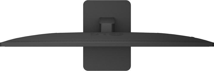 Actual product image LG 27" 27UA631A-B QHD IPS Monitor HDMI USB-C 16:9 (2560 x 1440 pixels, 27")