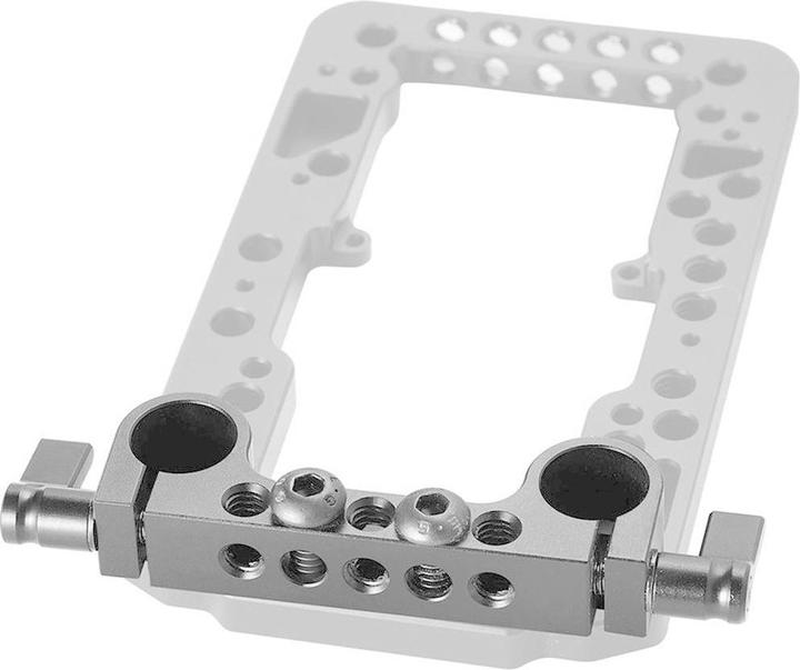 Image du produit SmallRig RailBlock 3