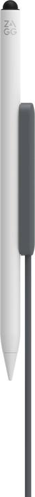 Actual product image Zagg PRO - Stylus 2