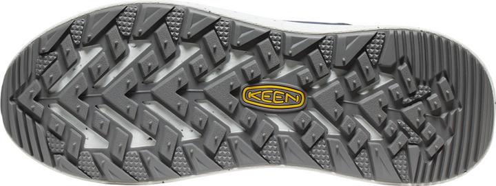Produktbild Keen M WK400 Leather (42)