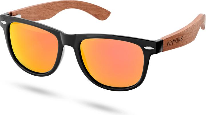 Image du produit Waykins Emilio