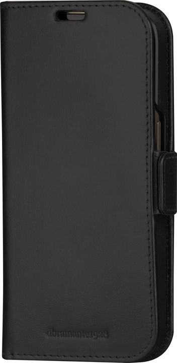 Produktbild dbramante1928 Lynge (Apple iPhone 15)