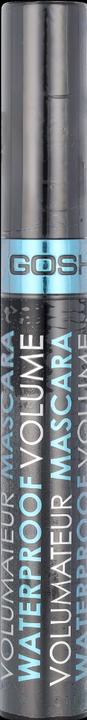Produktbild Gosh Waterproof Volume (Schwarz)