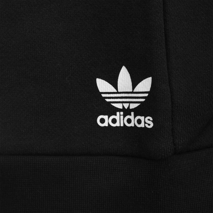 Image du produit adidas Sweat à capuche Yung Z - 89693 (S)