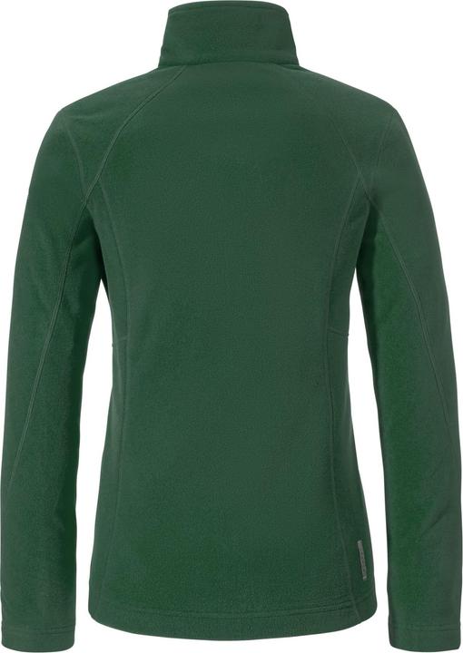 Image du produit Schöffel Veste polaire femme Leona3 (46)