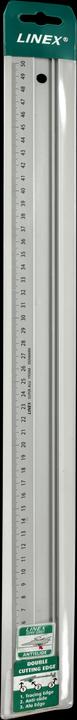 Actual product image Linex Facet (500 mm)