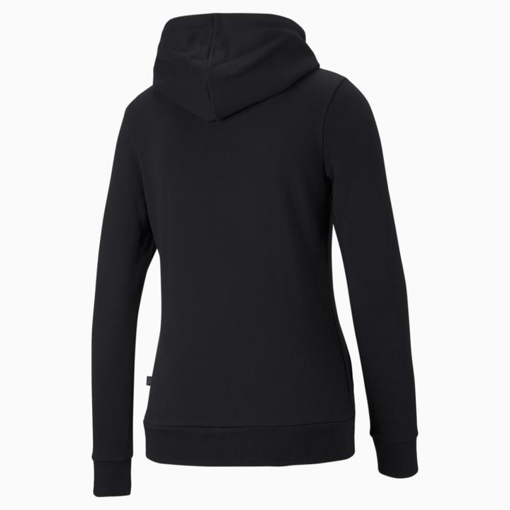 Actual product image Puma ESS Logo (M)