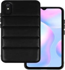 Image du produit iLike Redmi 9a Cuir 3d Case (Xiaomi Redmi 9A)