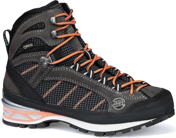 Immagine prodotto Hanwag Scarpe Makra Combi GTX (40)